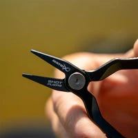 Matrix Mini Shot Pliers